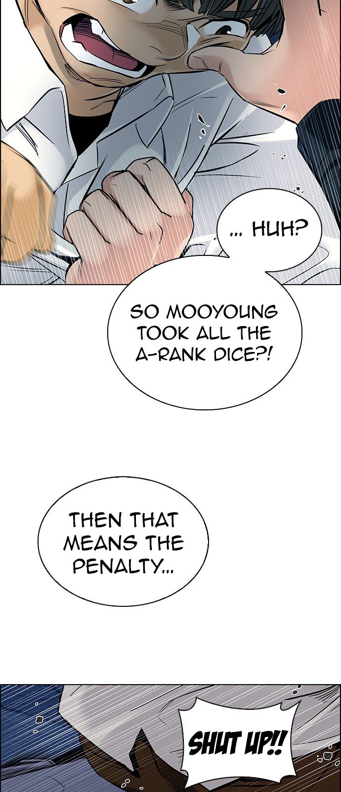 Page 43 of Chapter 294