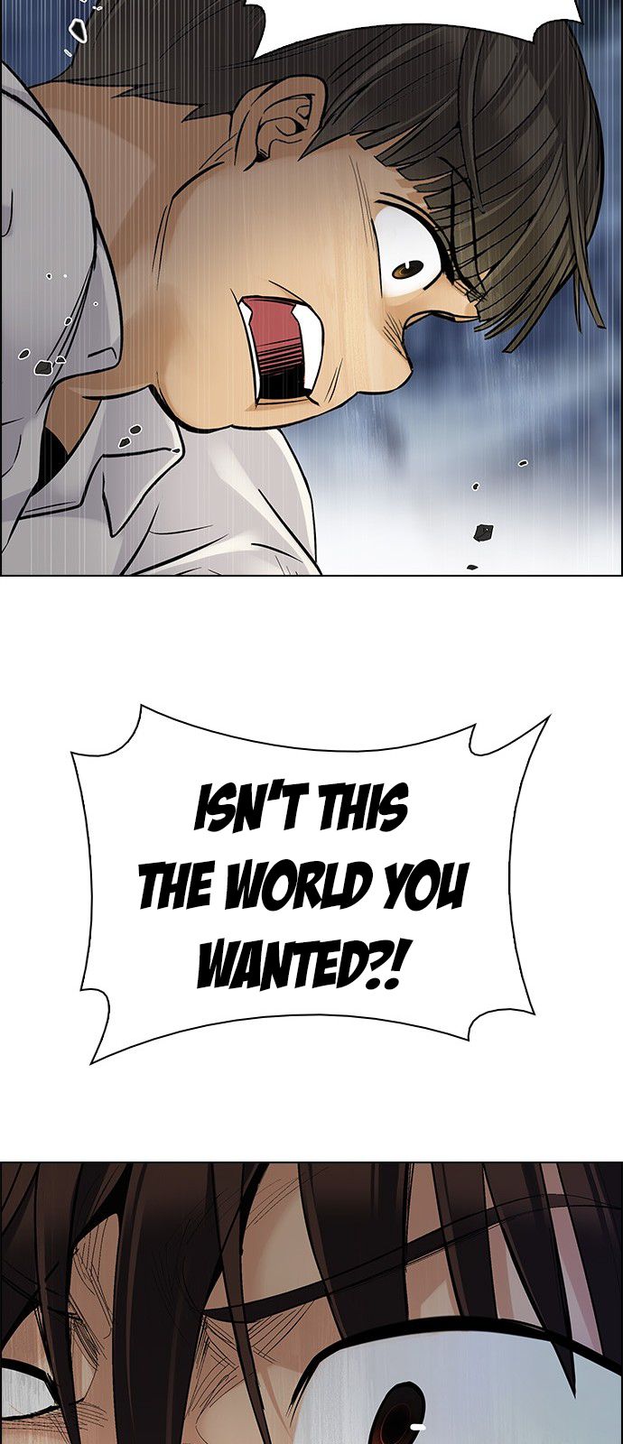 Page 45 of Chapter 294