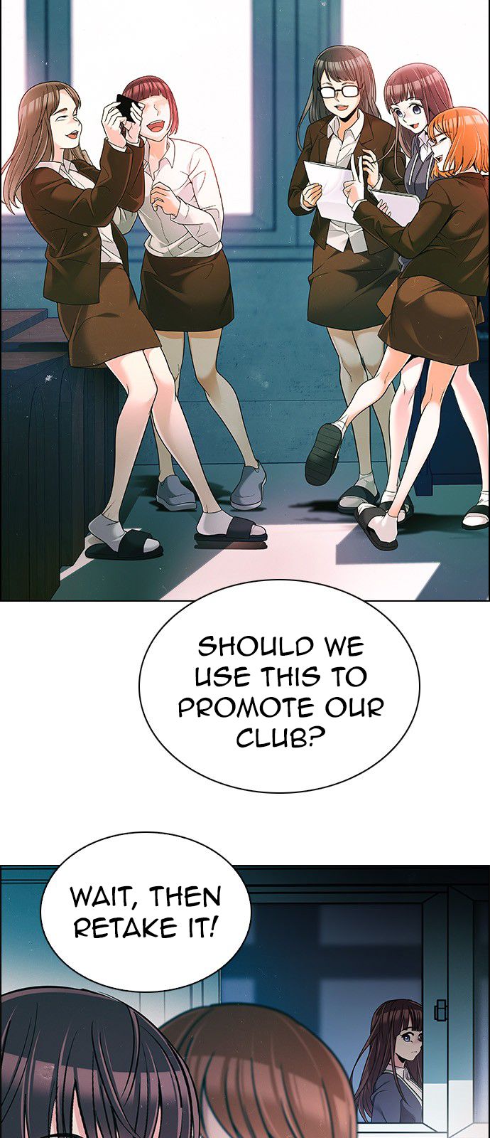 Page 8 of Chapter 295
