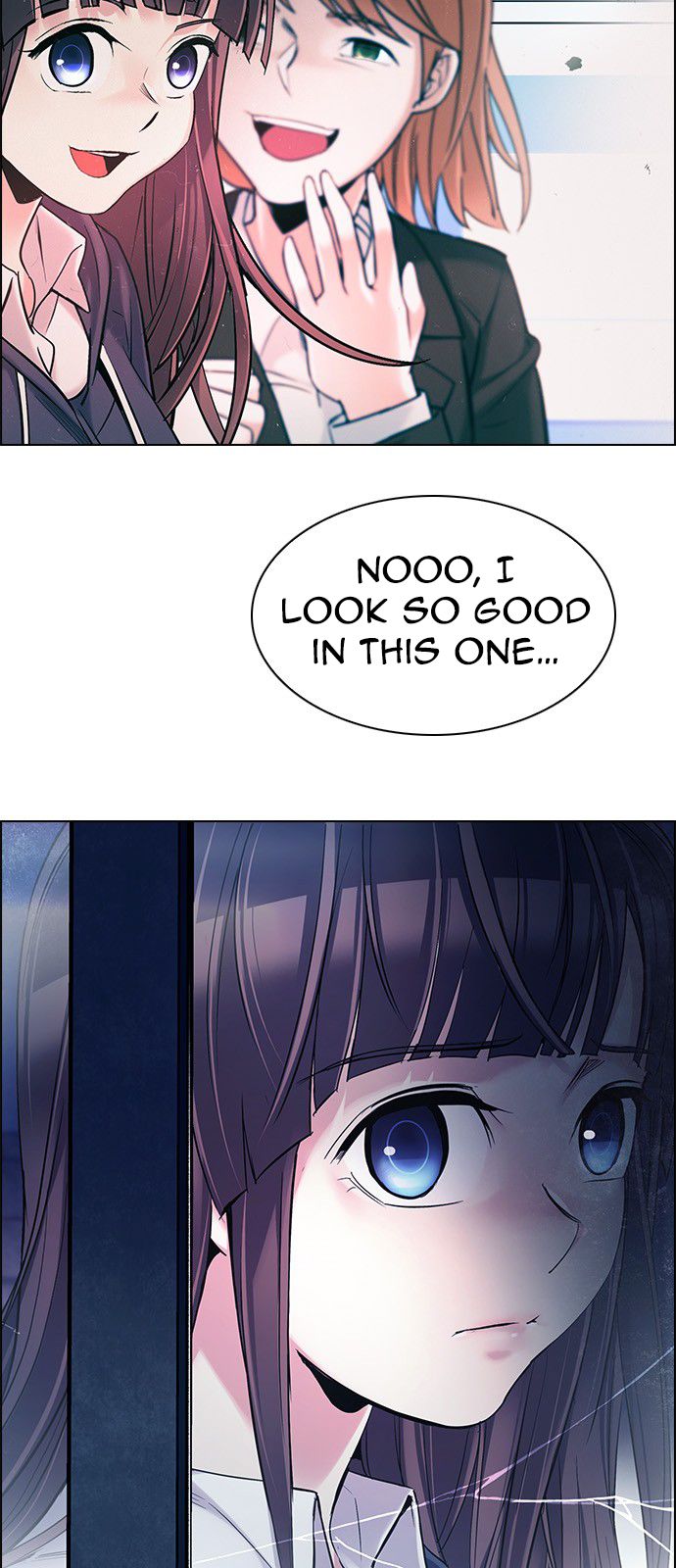 Page 9 of Chapter 295