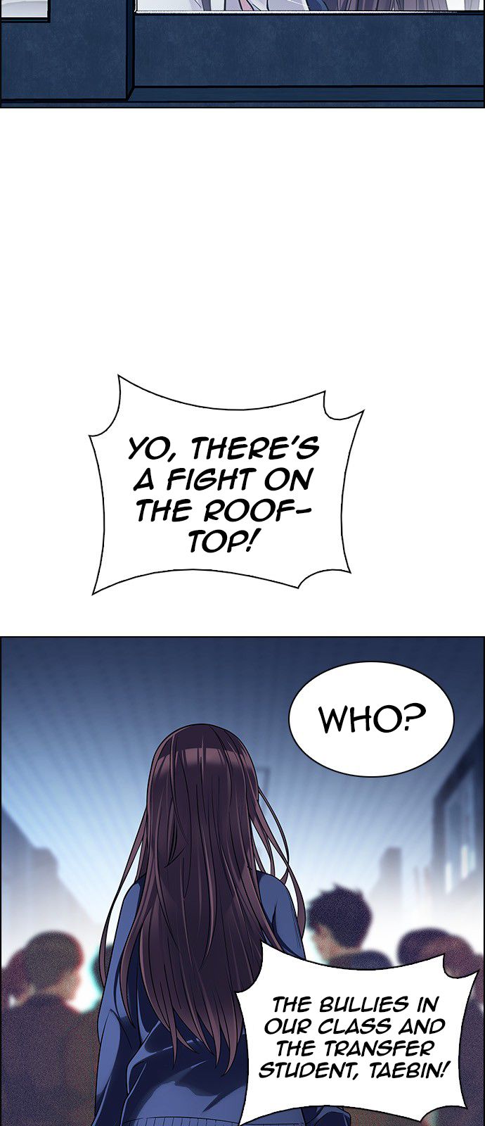 Page 10 of Chapter 295