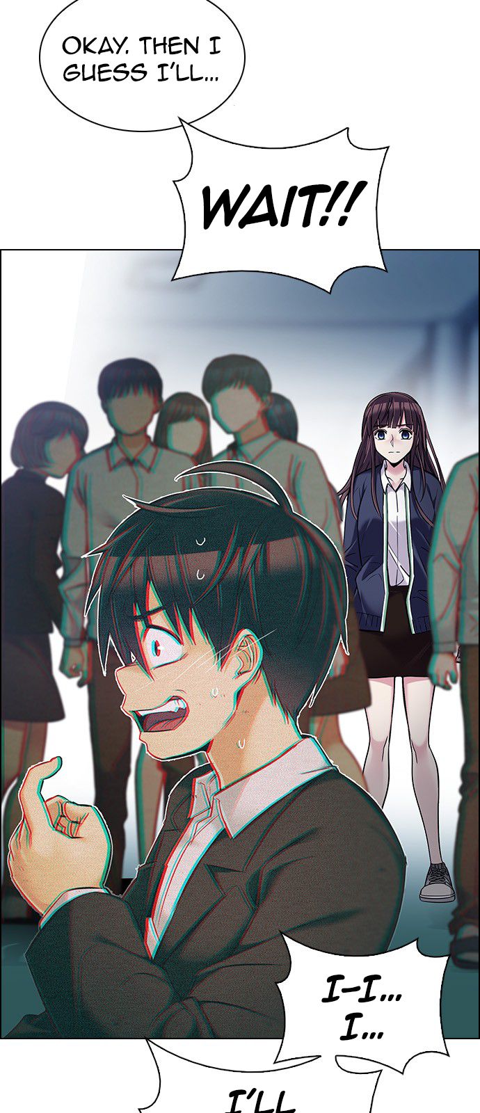 Page 13 of Chapter 295