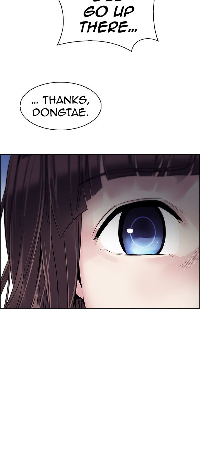 Page 14 of Chapter 295