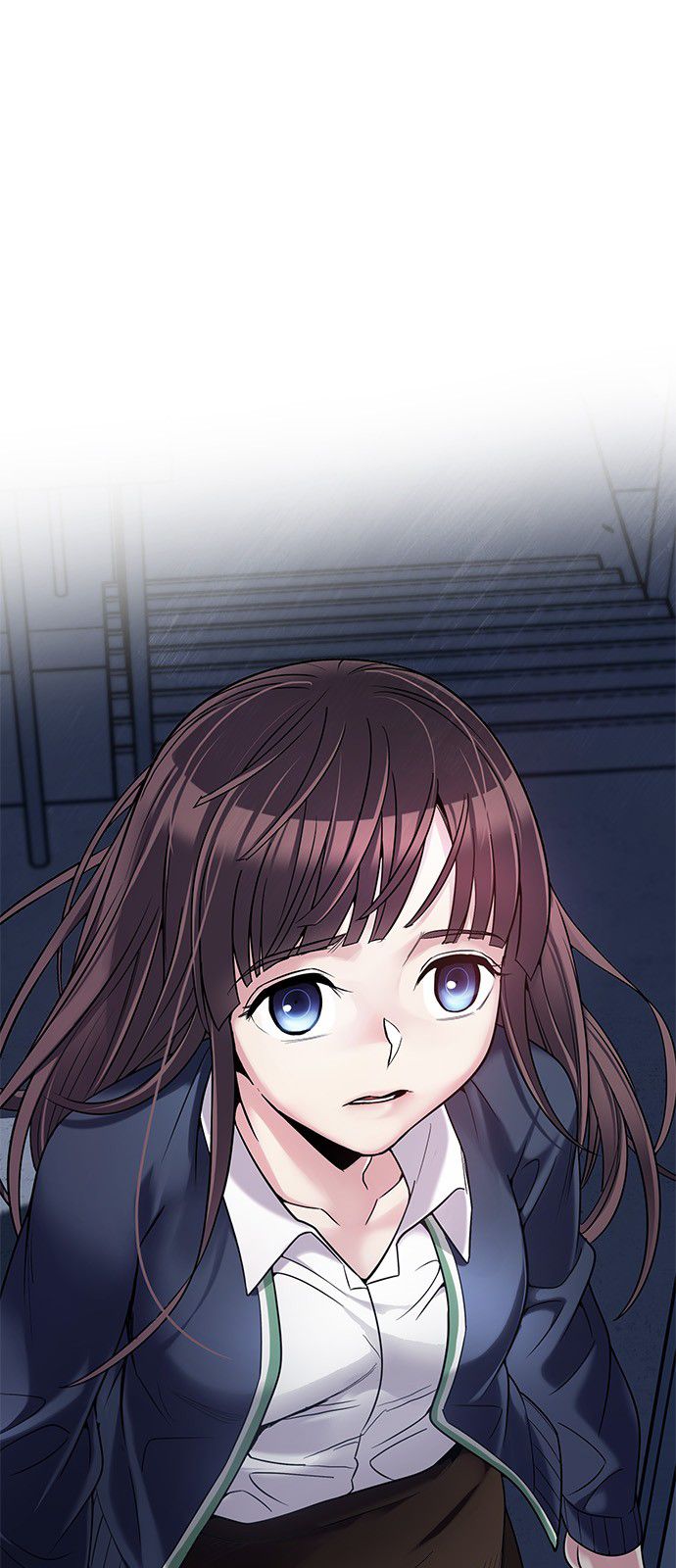 Page 17 of Chapter 295