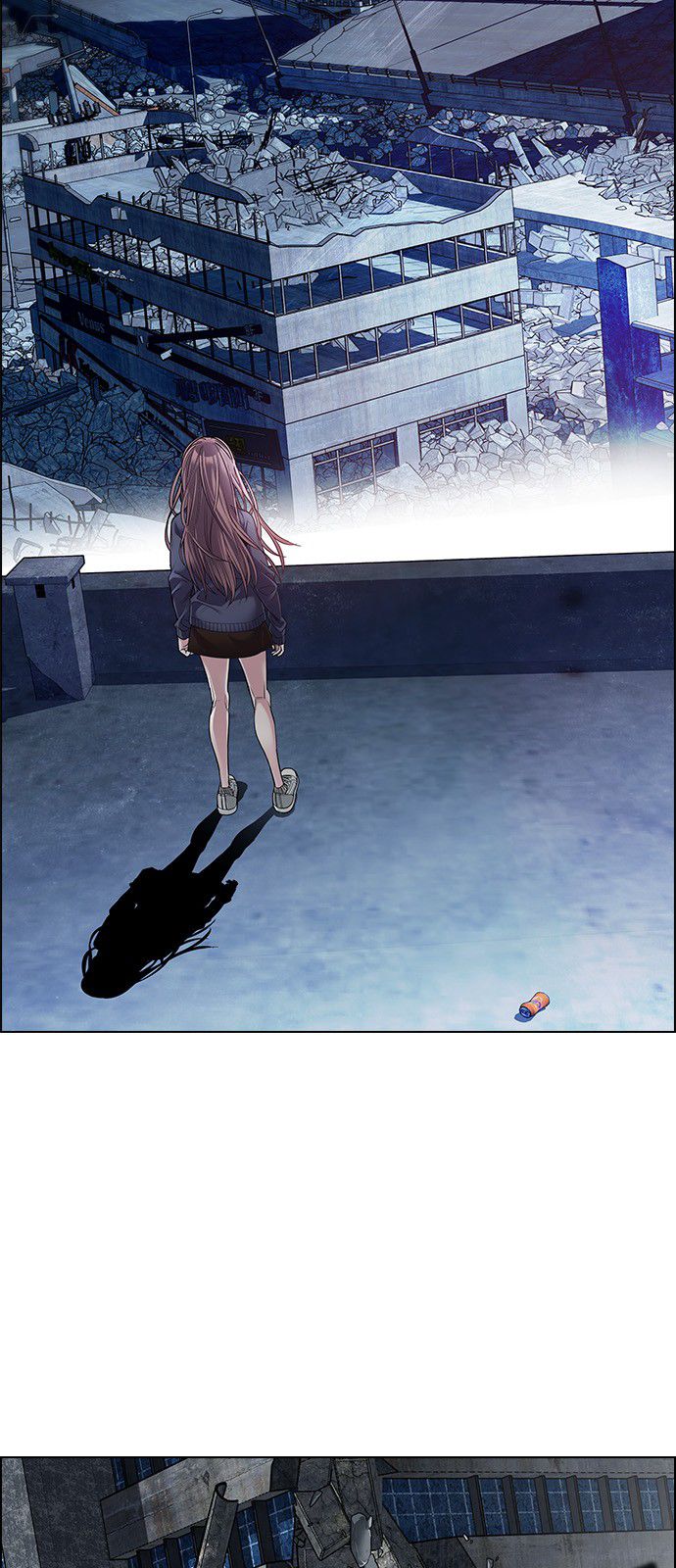 Page 19 of Chapter 295