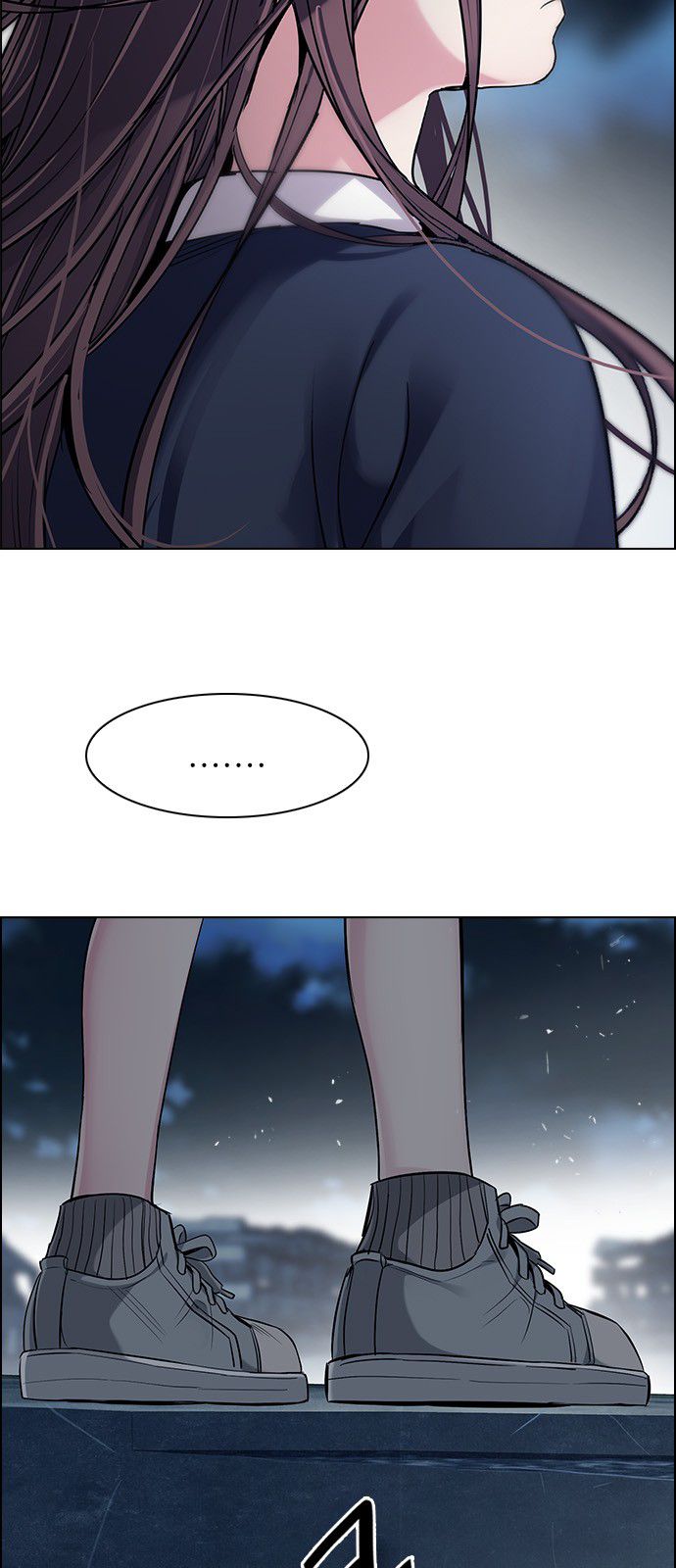 Page 21 of Chapter 295