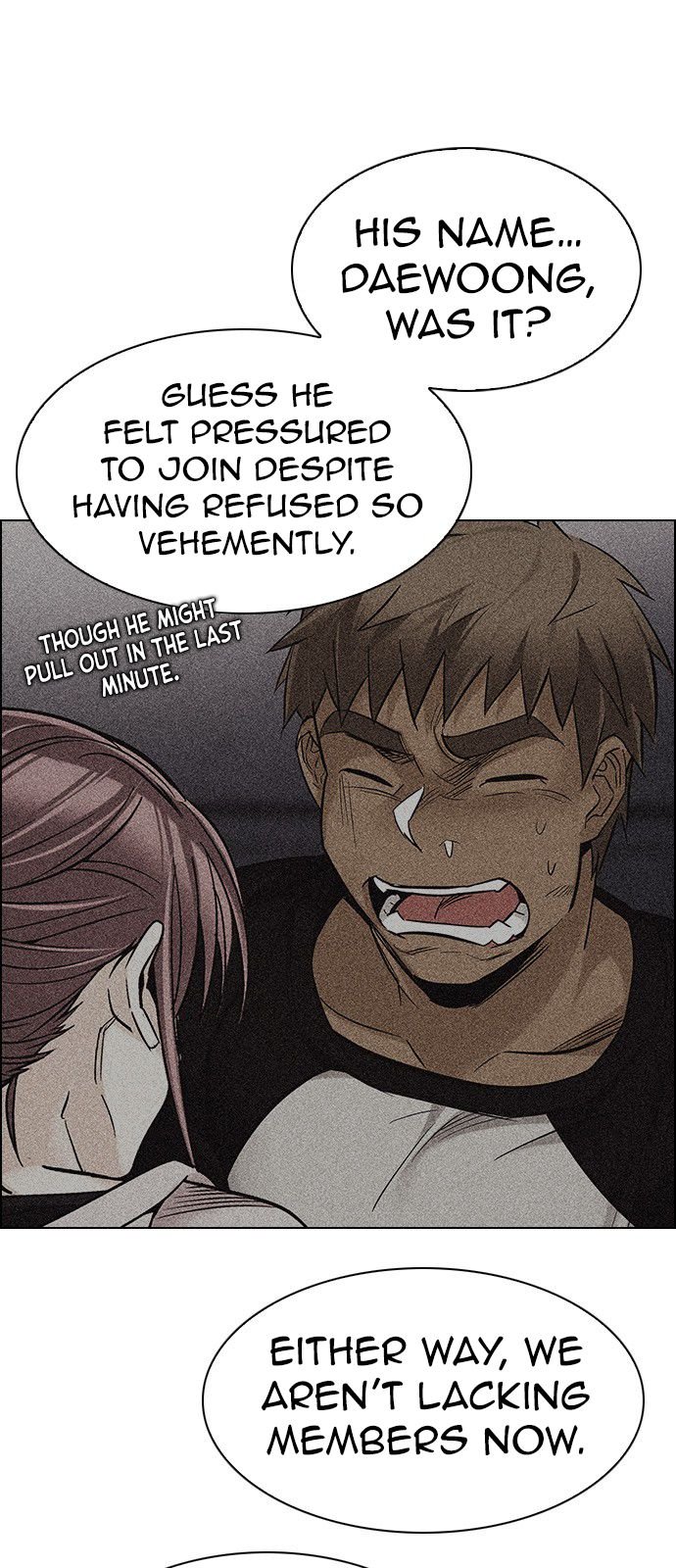 Page 26 of Chapter 295