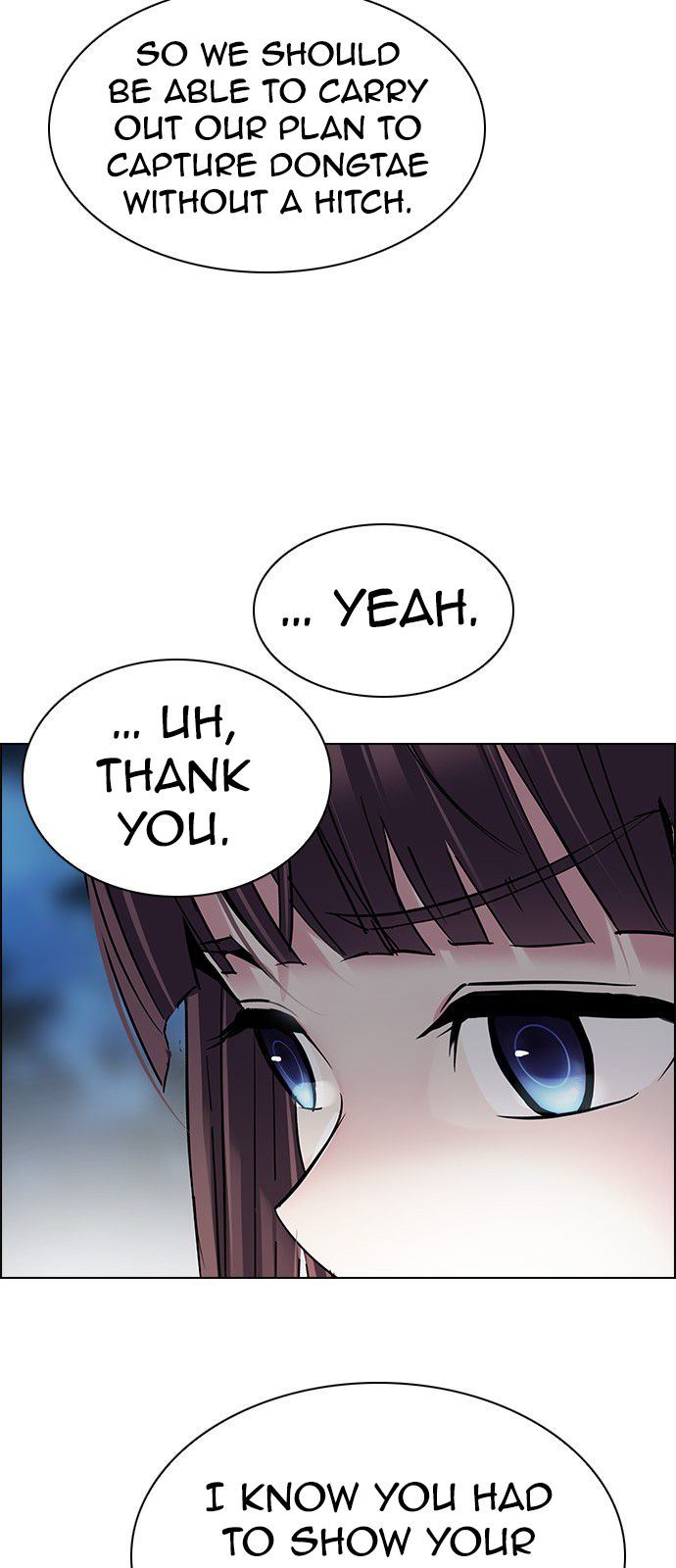 Page 27 of Chapter 295