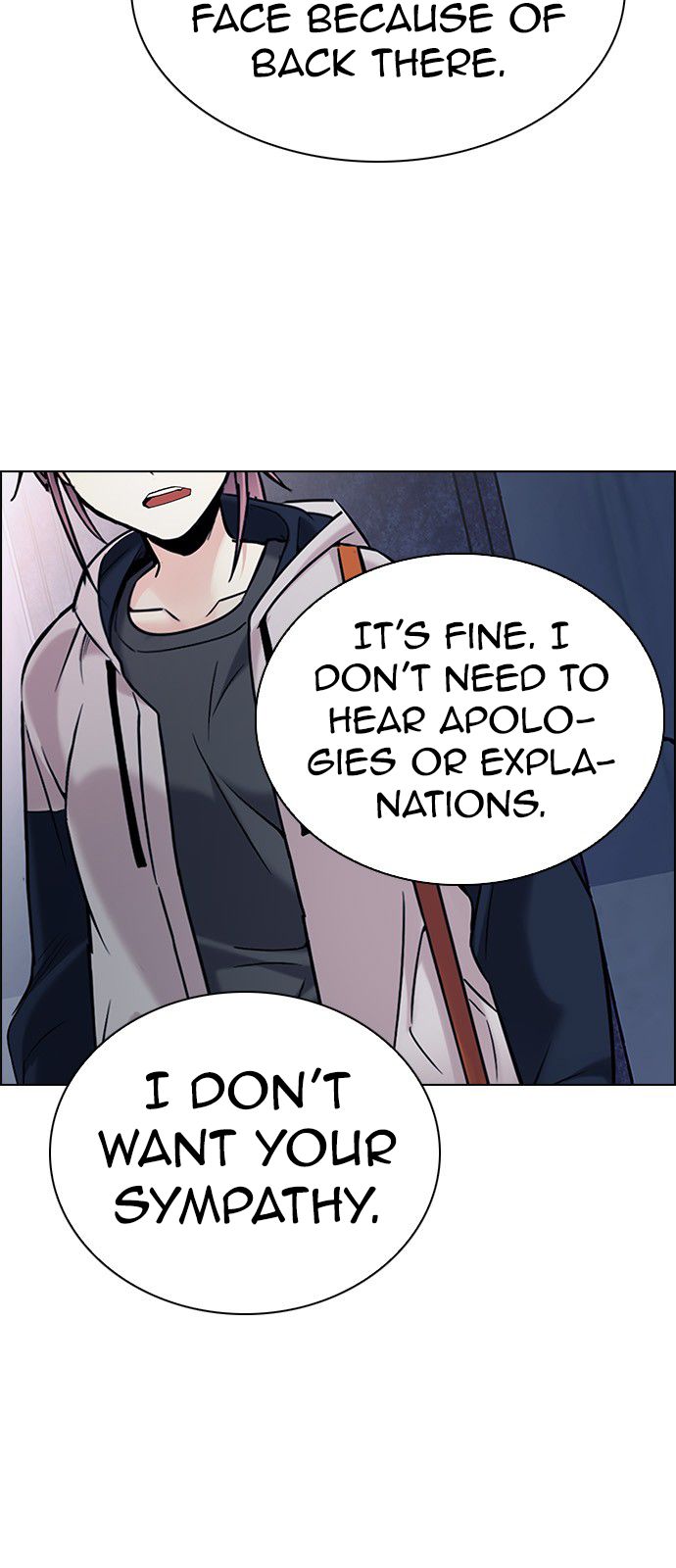 Page 28 of Chapter 295
