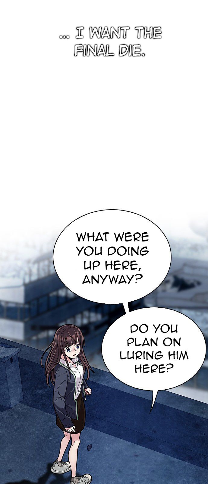 Page 29 of Chapter 295