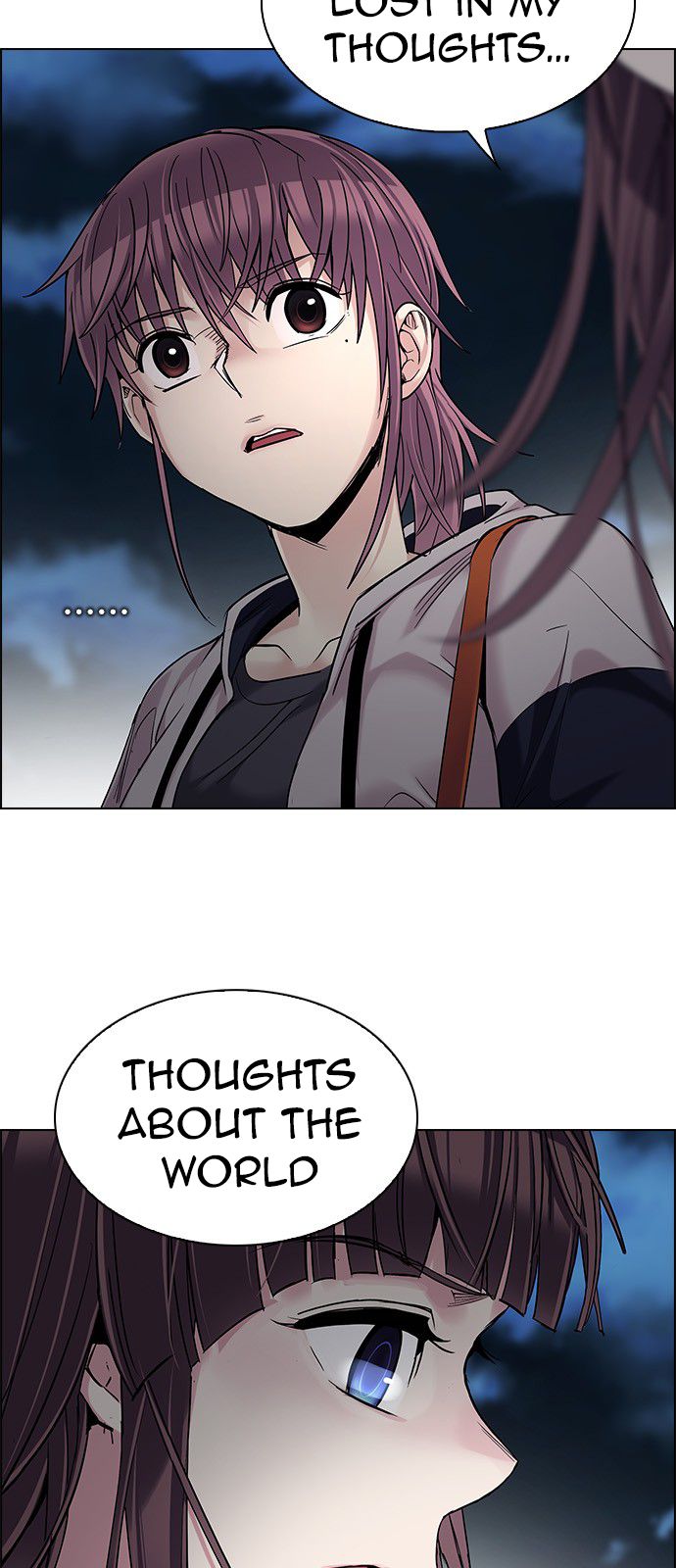 Page 31 of Chapter 295
