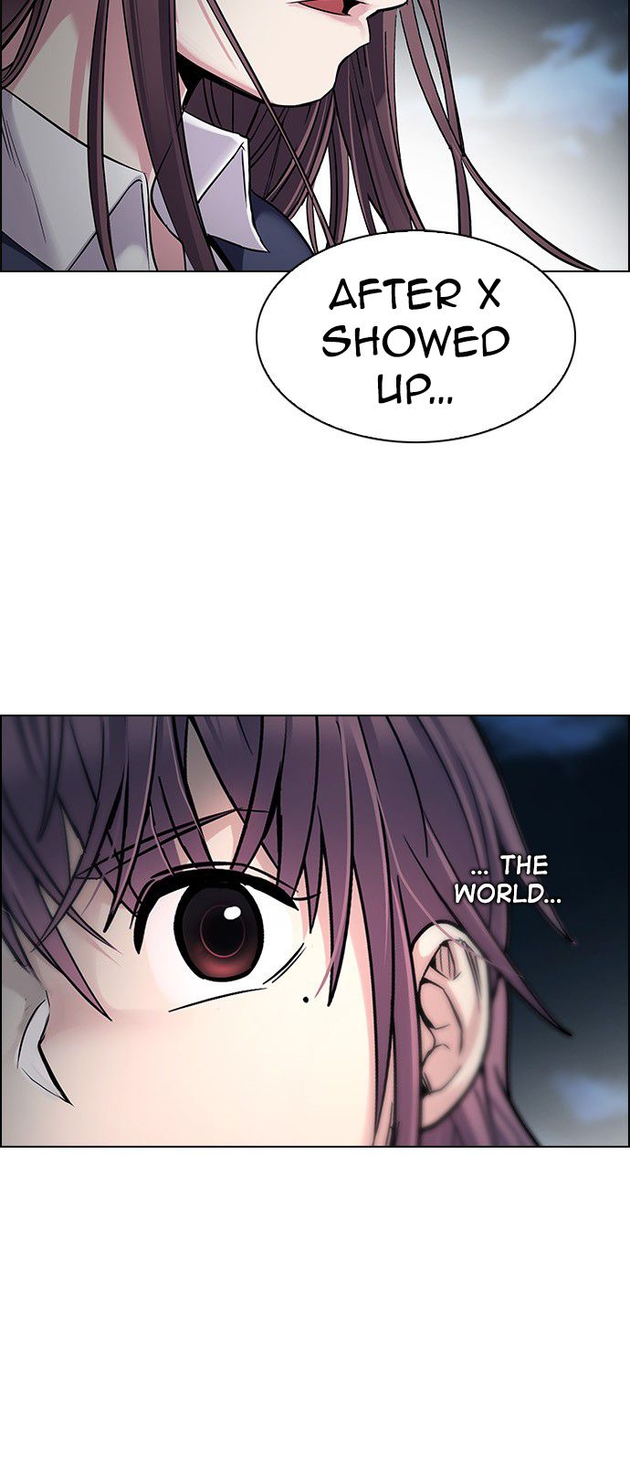 Page 32 of Chapter 295