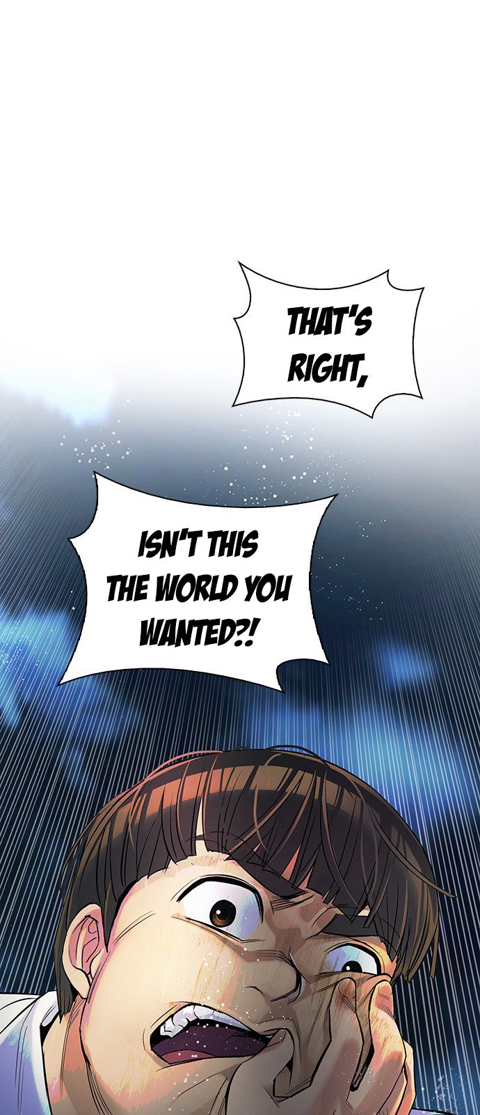 Page 33 of Chapter 295