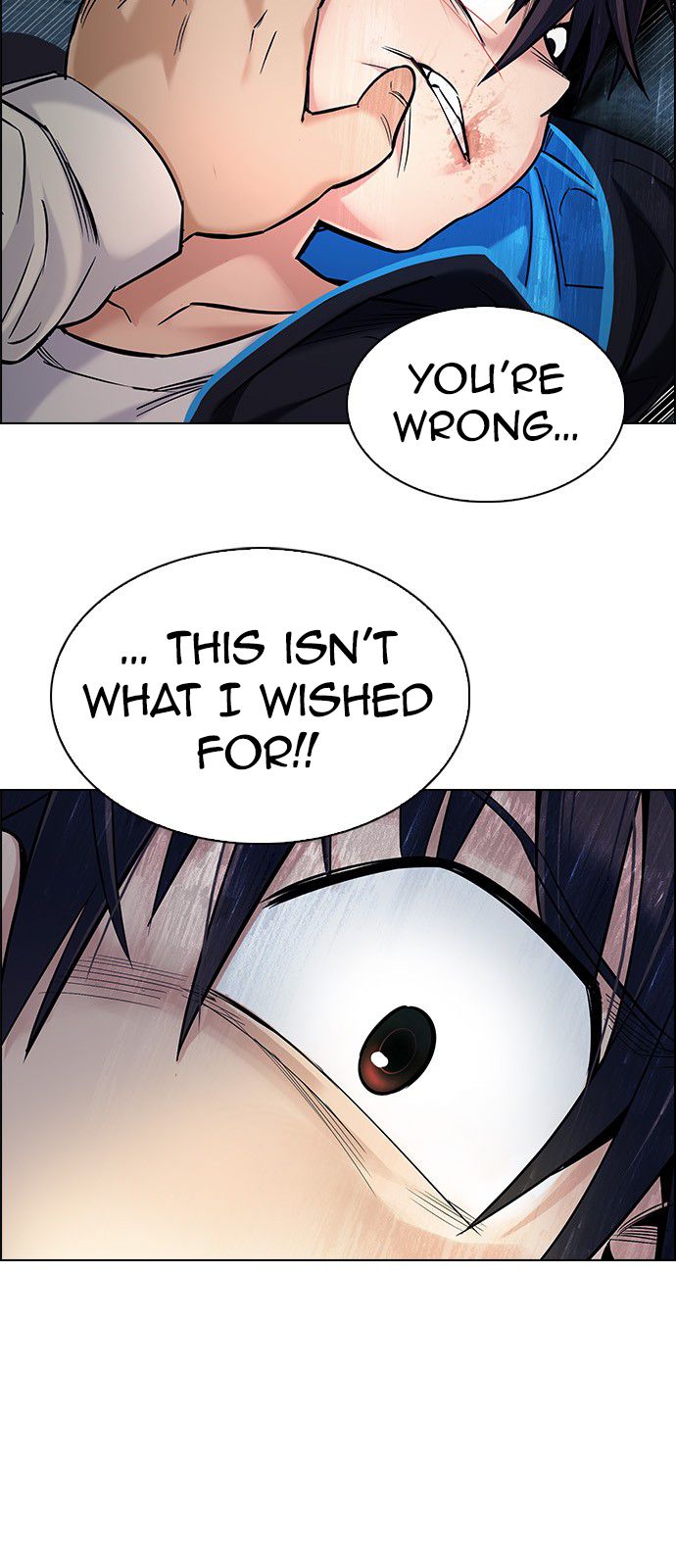 Page 35 of Chapter 295