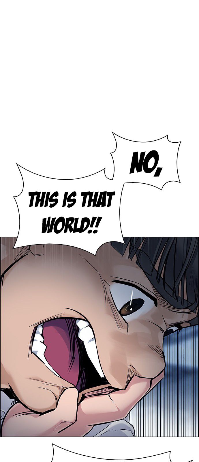 Page 36 of Chapter 295