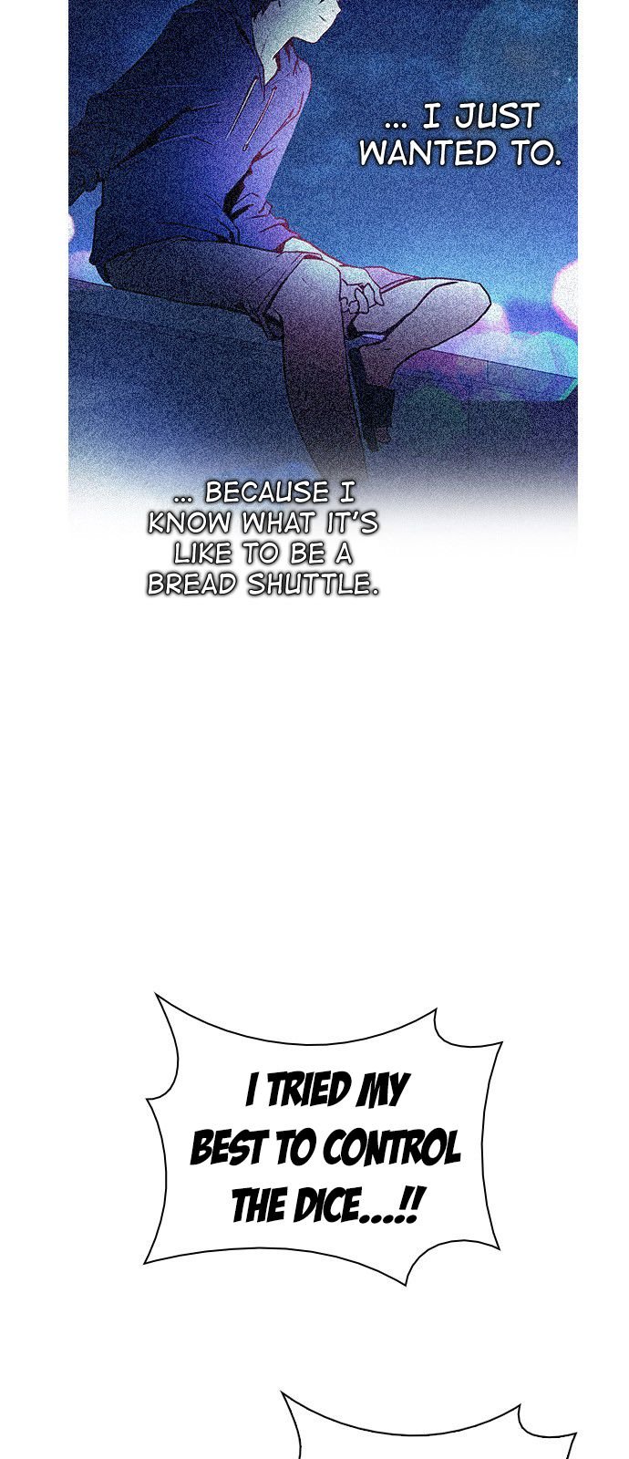 Page 38 of Chapter 295