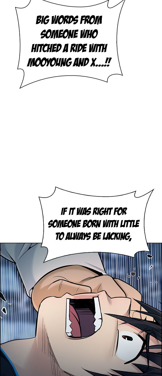 Page 40 of Chapter 295