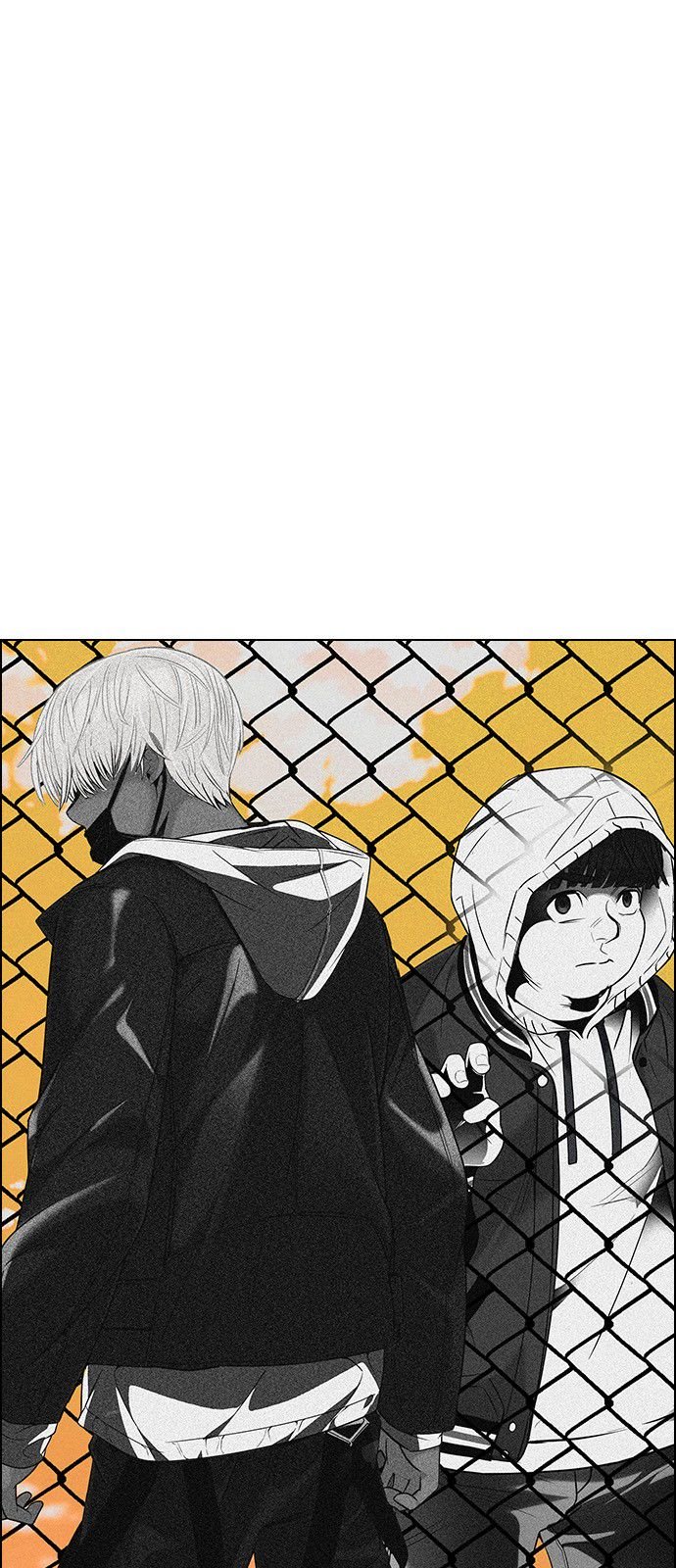Page 1 of Chapter 296