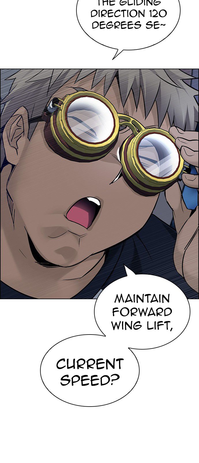 Page 6 of Chapter 296