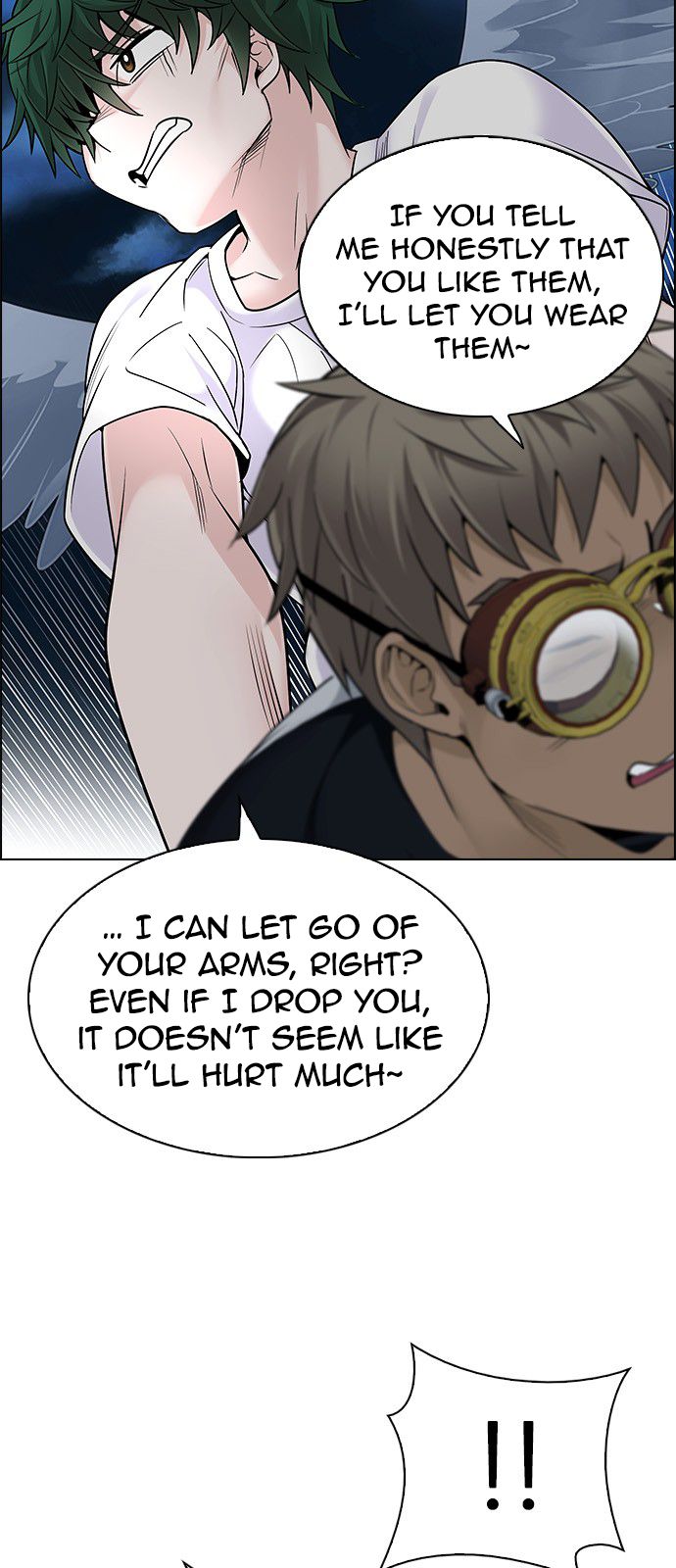 Page 9 of Chapter 296