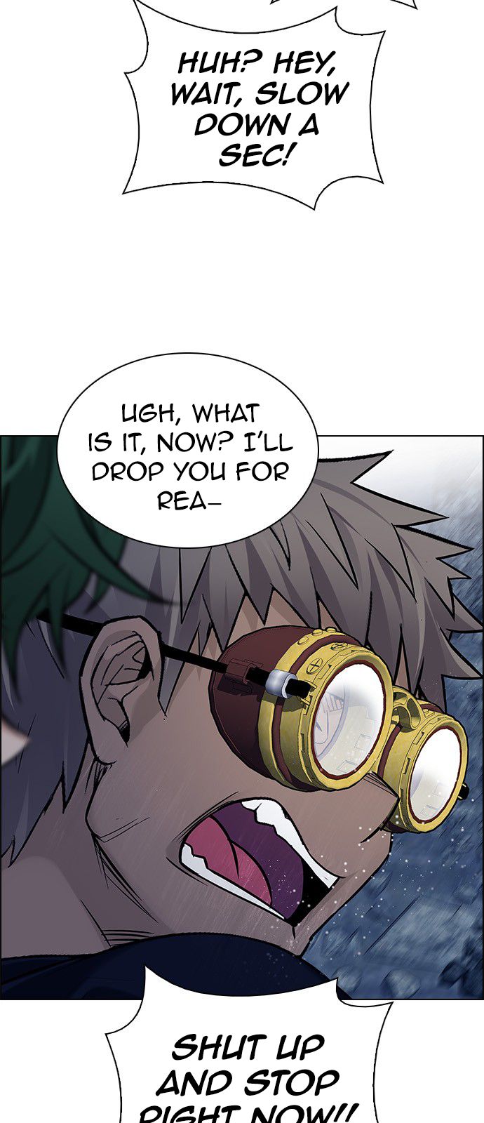 Page 10 of Chapter 296
