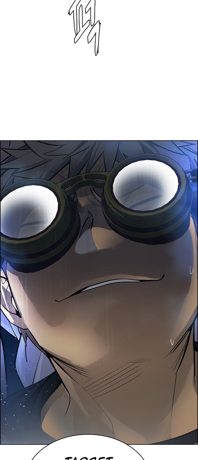 Page 14 of Chapter 296