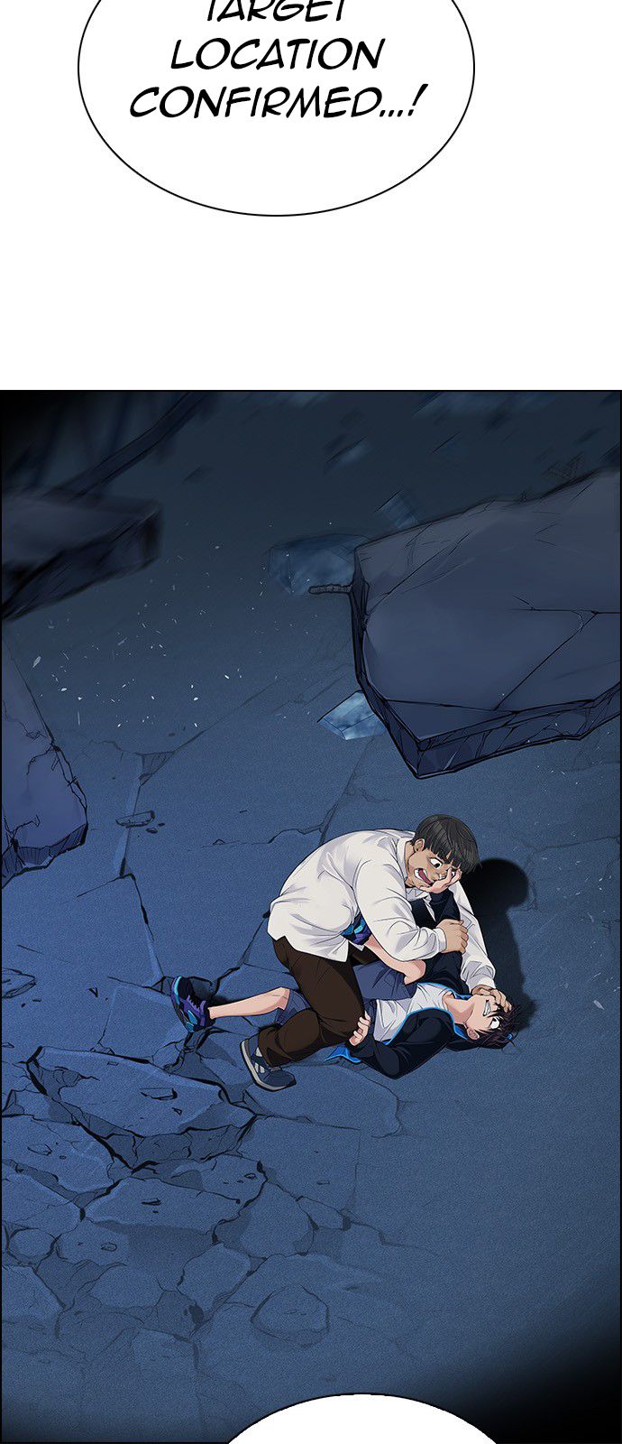 Page 15 of Chapter 296