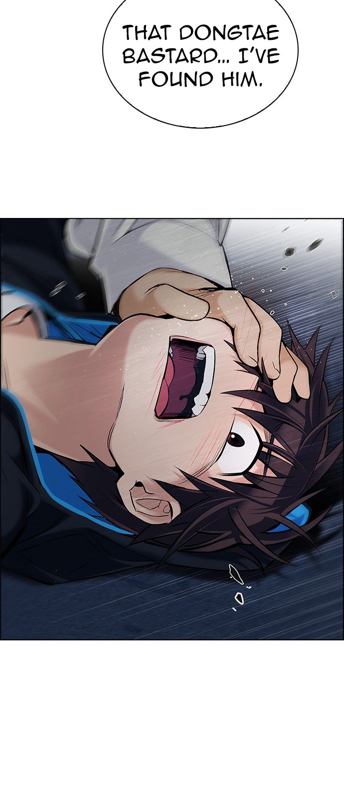 Page 16 of Chapter 296
