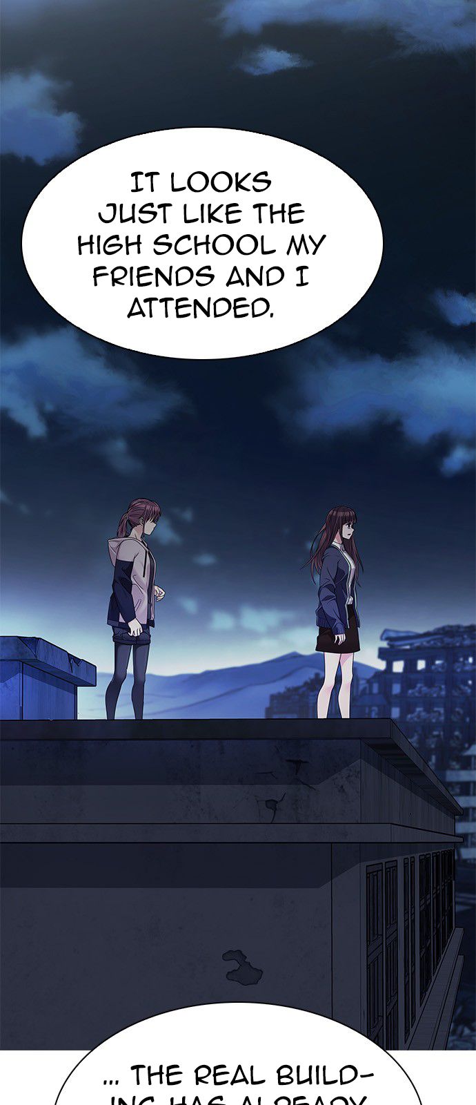 Page 18 of Chapter 296