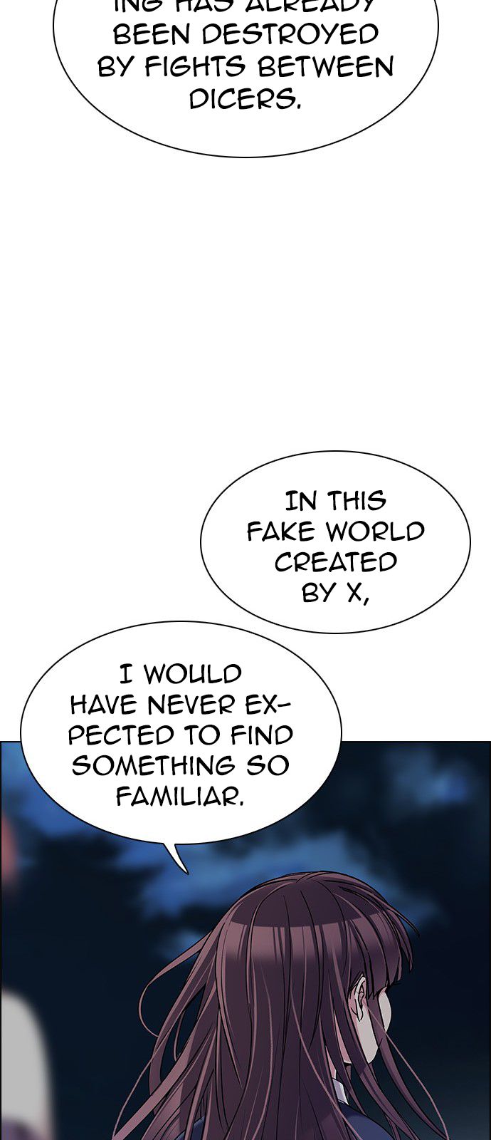 Page 19 of Chapter 296