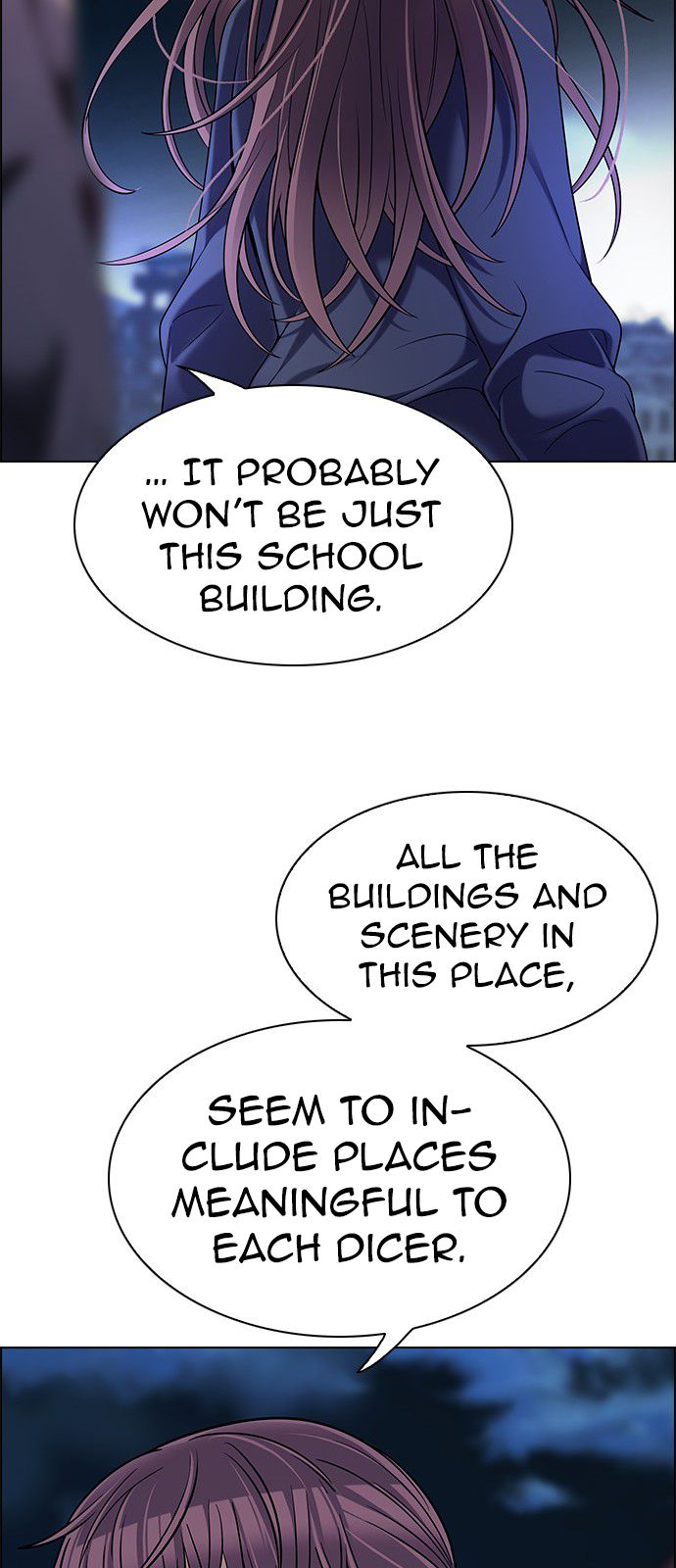Page 20 of Chapter 296