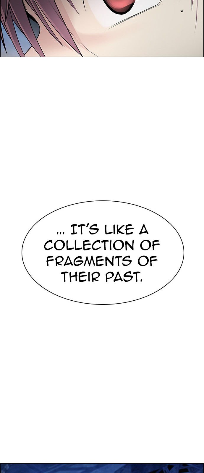 Page 22 of Chapter 296