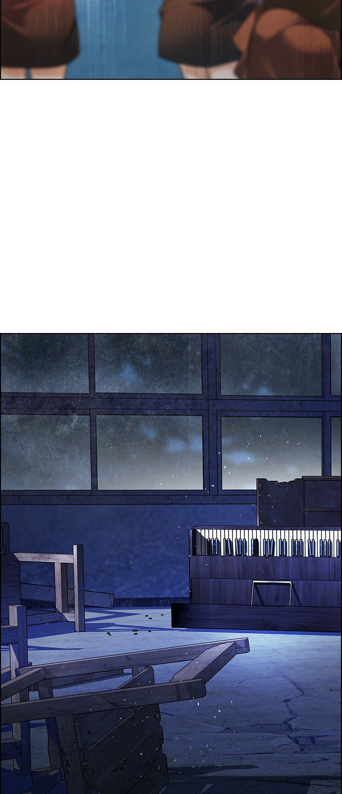 Page 25 of Chapter 296