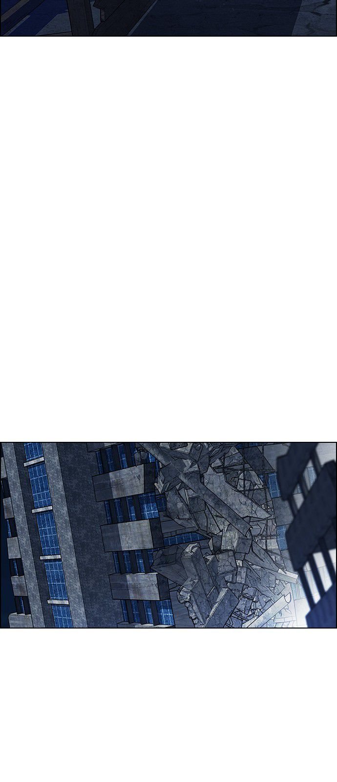 Page 26 of Chapter 296