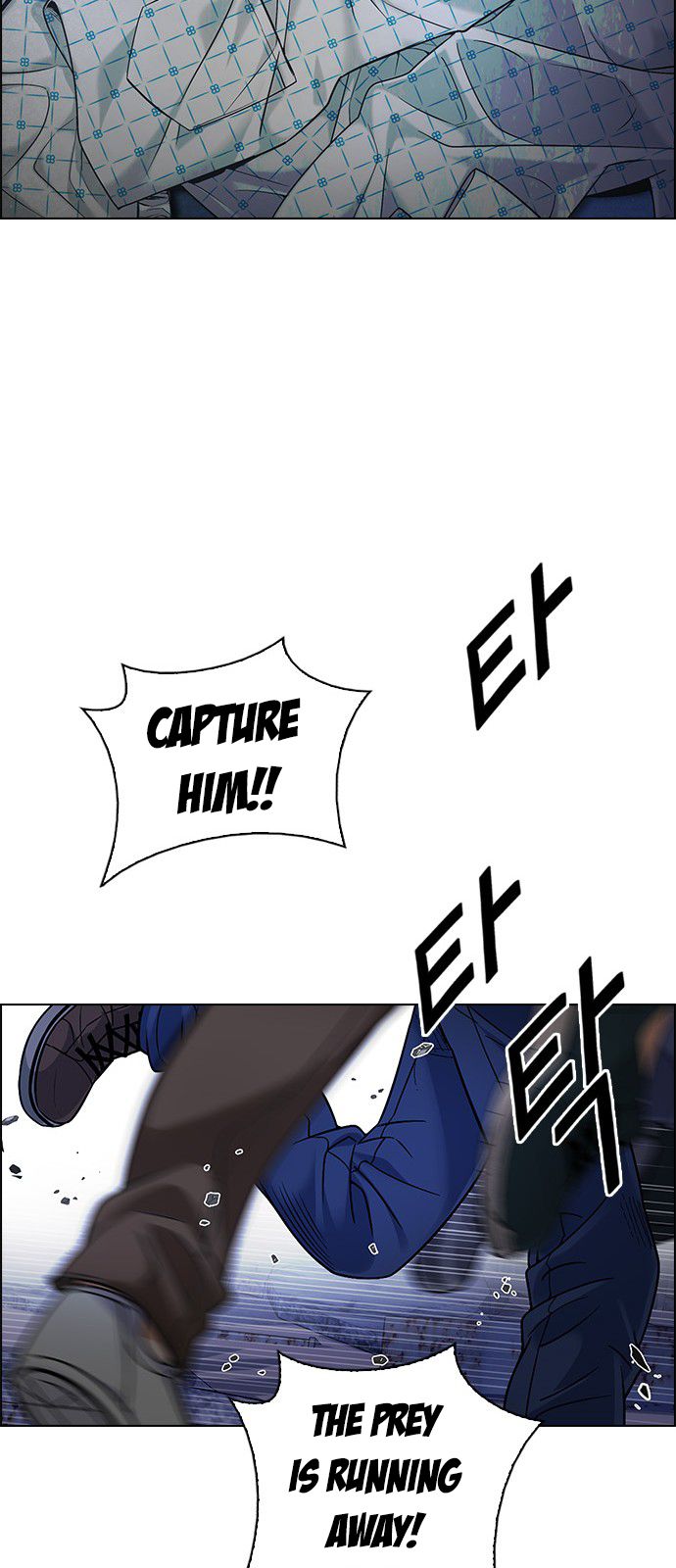 Page 28 of Chapter 296