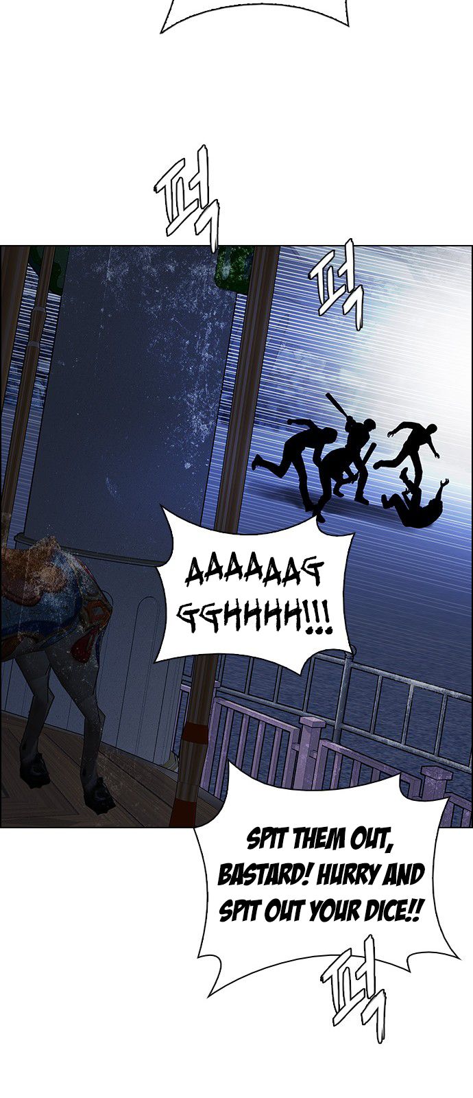 Page 29 of Chapter 296