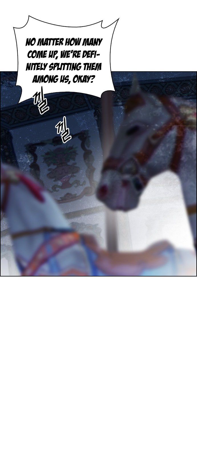 Page 30 of Chapter 296