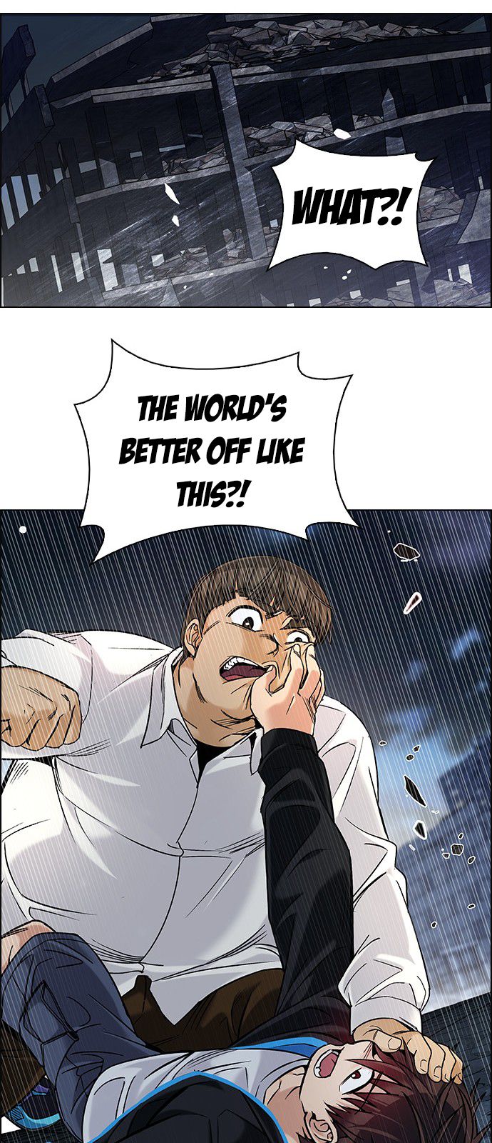 Page 31 of Chapter 296