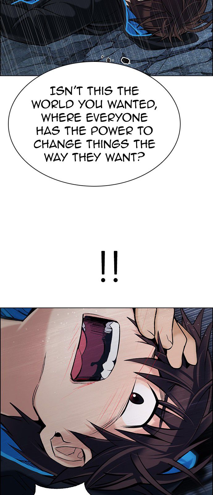 Page 32 of Chapter 296