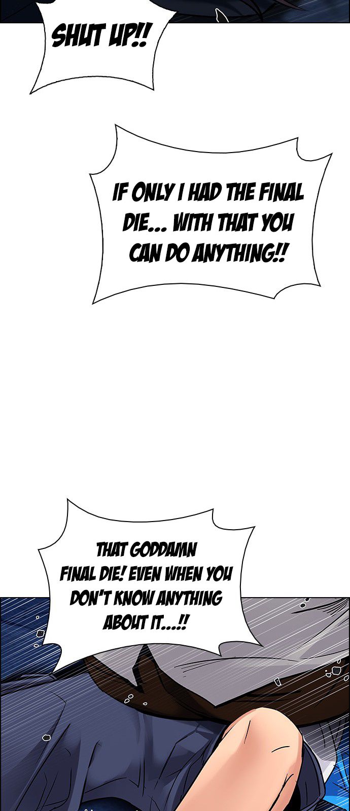 Page 33 of Chapter 296