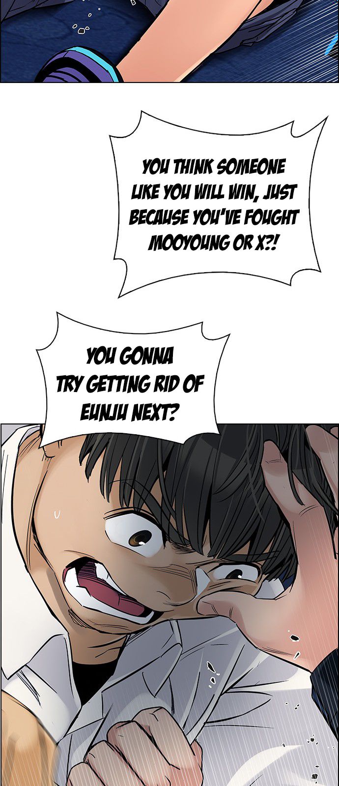 Page 34 of Chapter 296