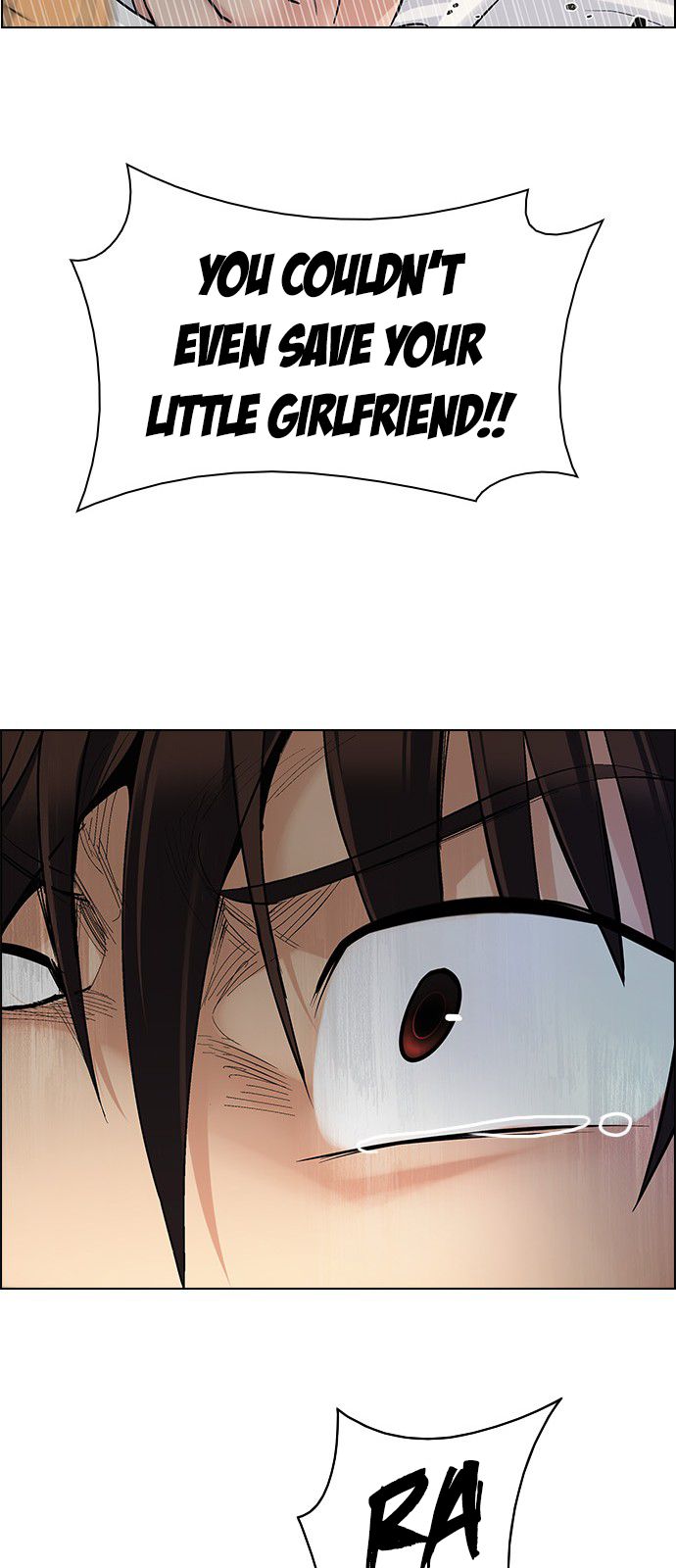 Page 35 of Chapter 296