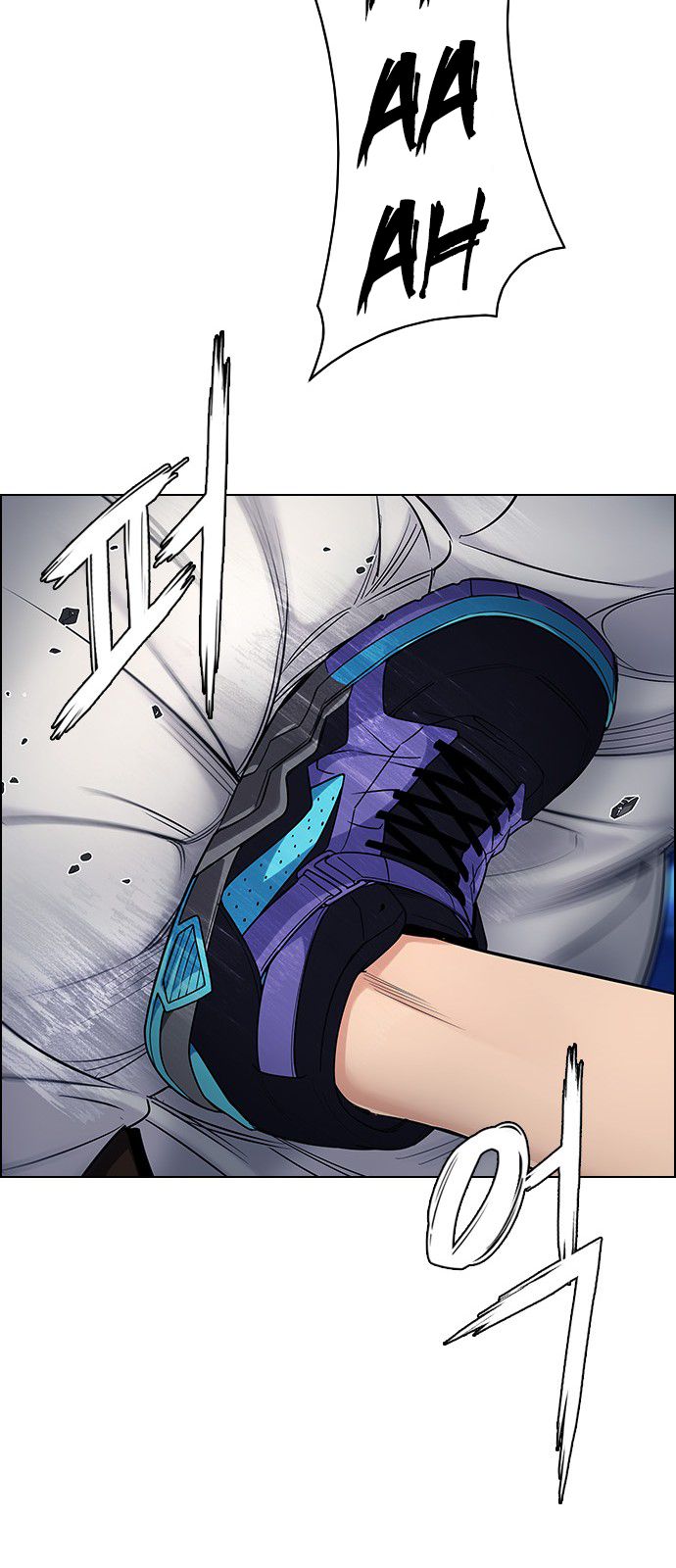 Page 36 of Chapter 296