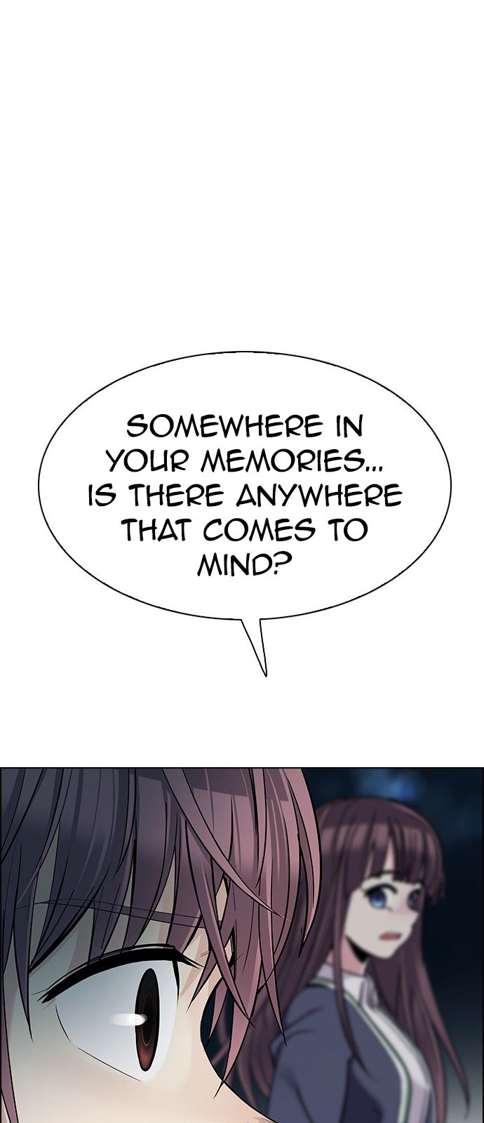 Page 37 of Chapter 296