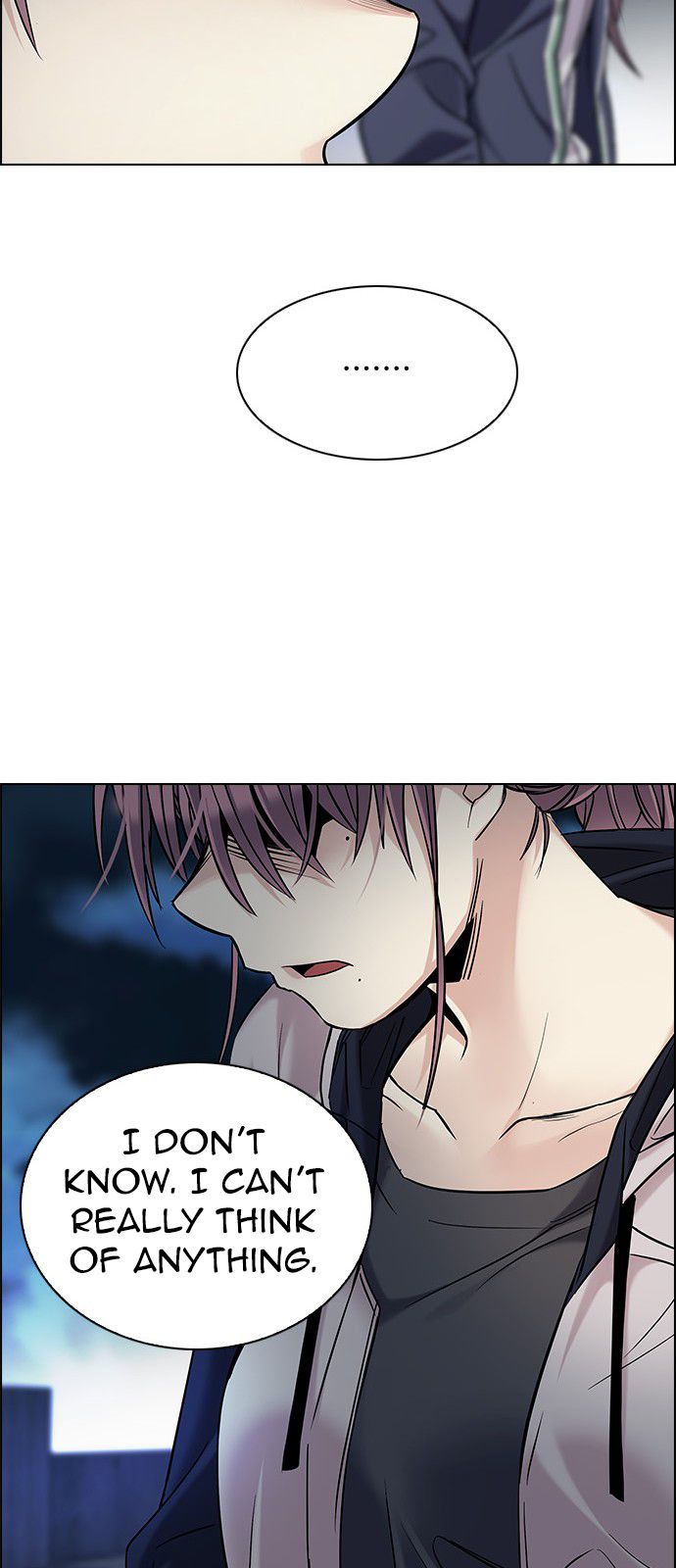 Page 38 of Chapter 296