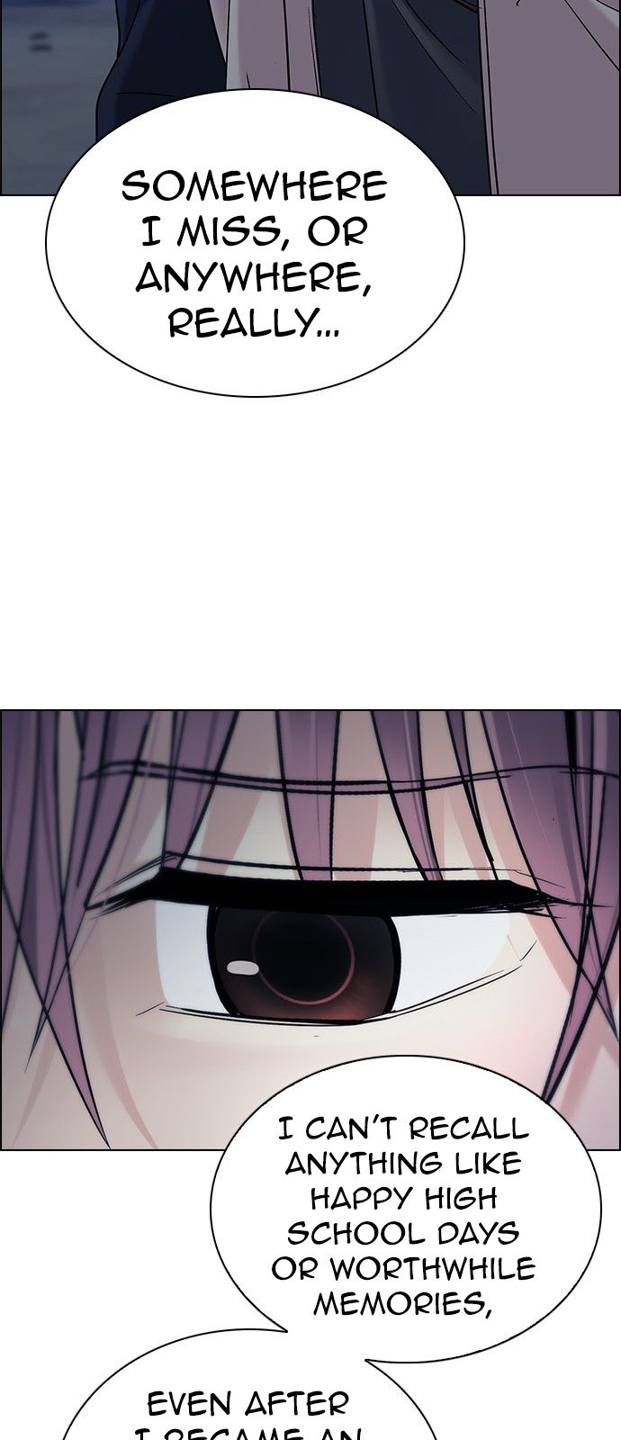 Page 39 of Chapter 296