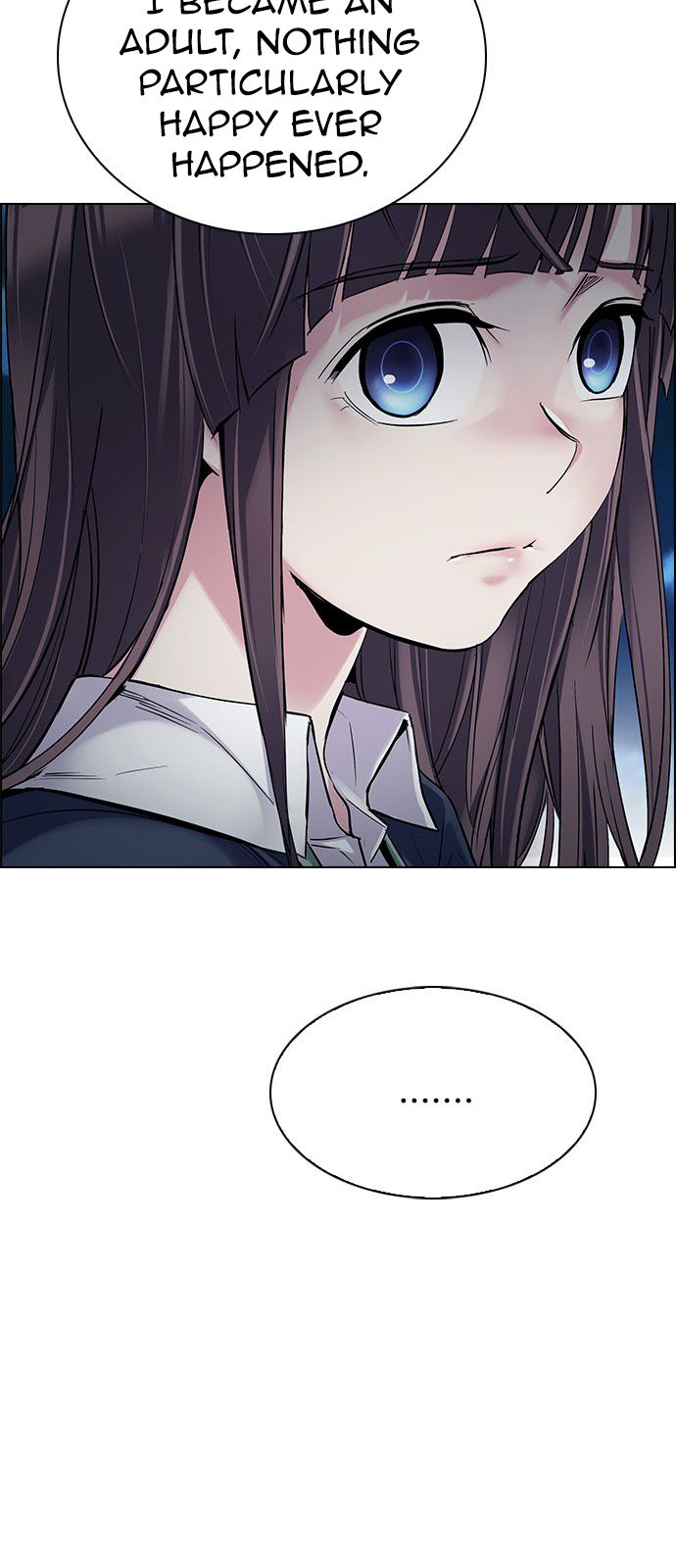 Page 40 of Chapter 296