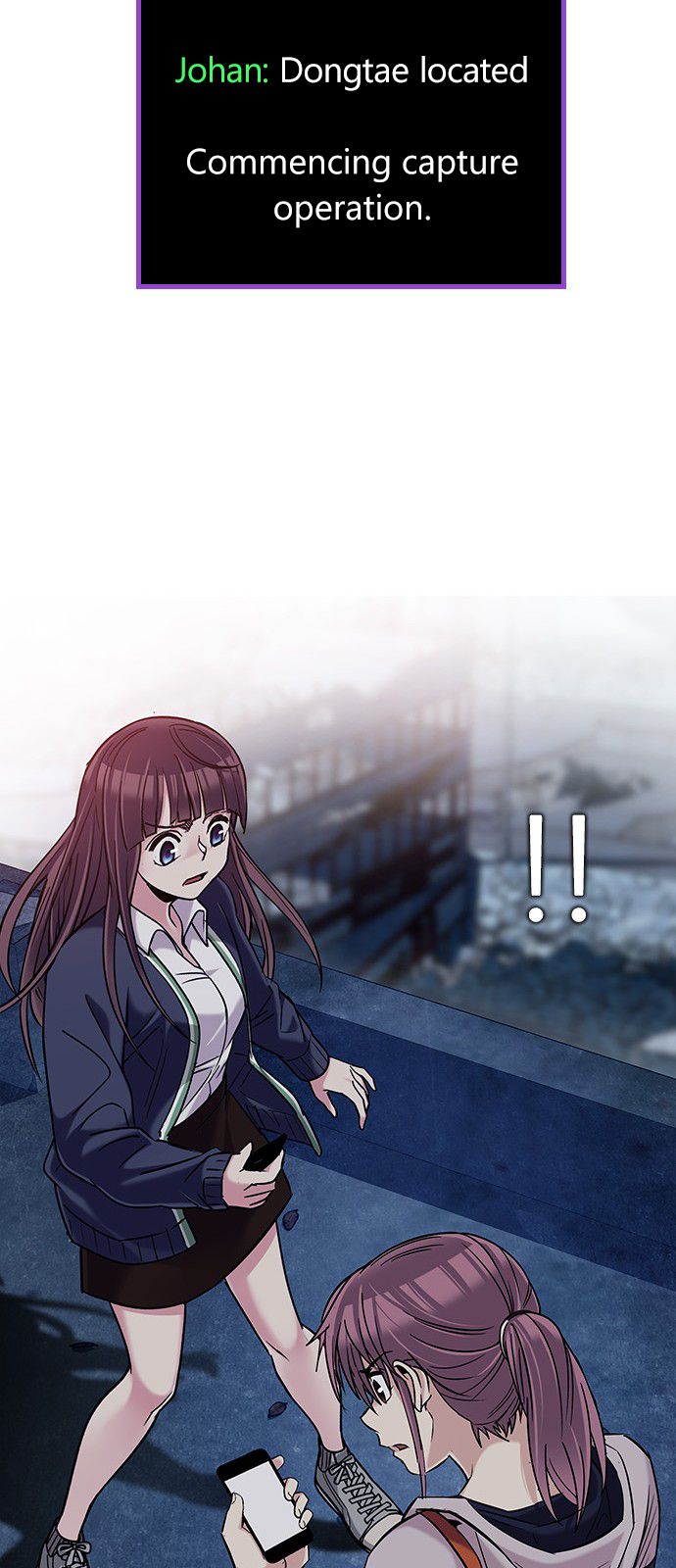 Page 42 of Chapter 296