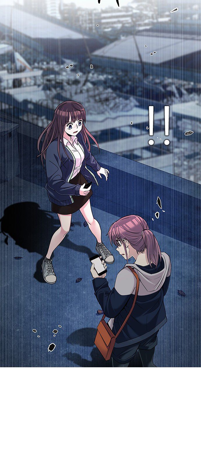 Page 3 of Chapter 297