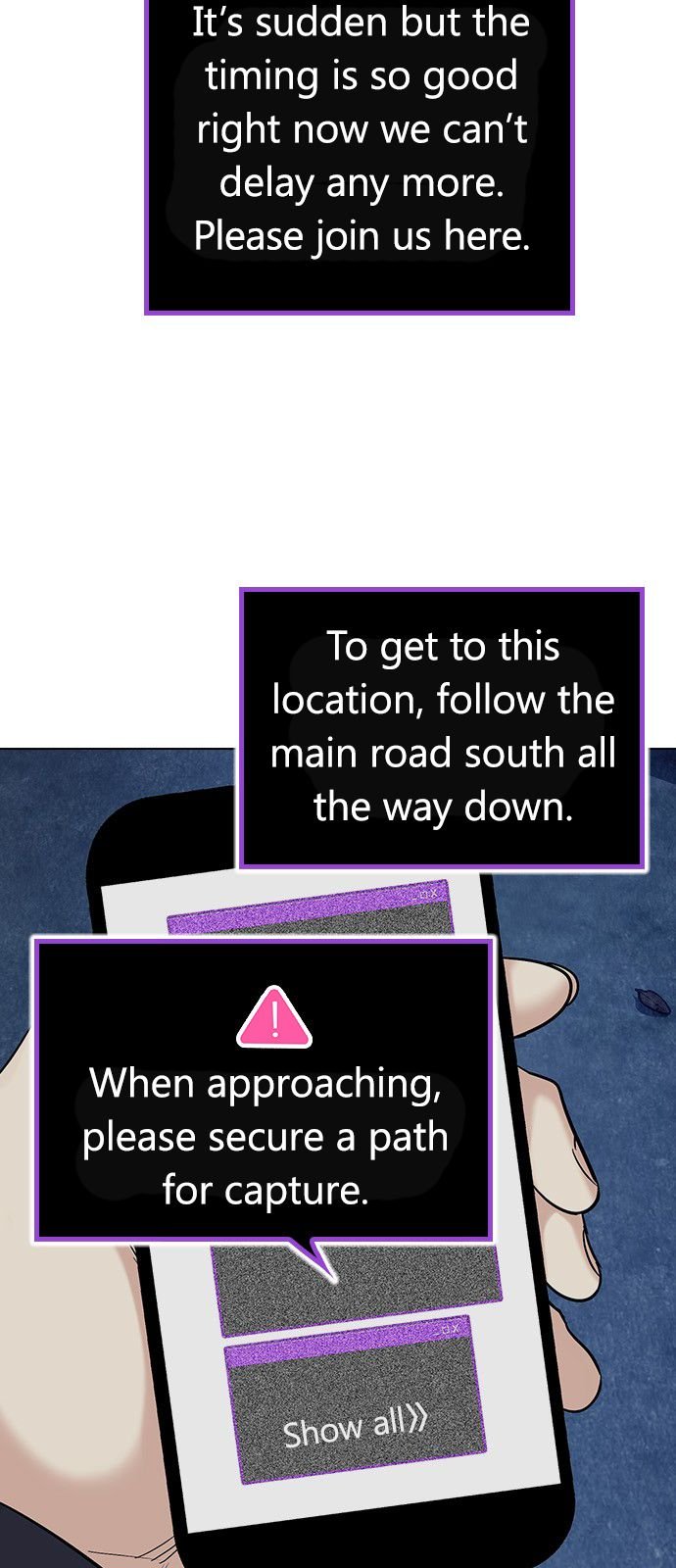 Page 6 of Chapter 297